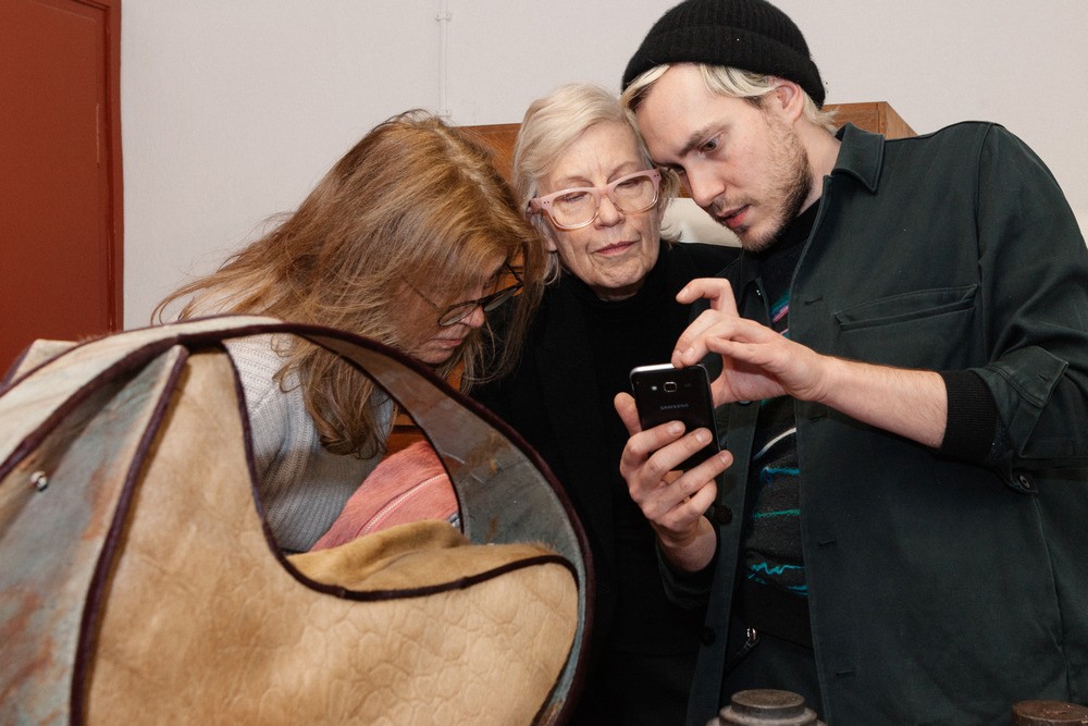 180316 Strickworkshop 11